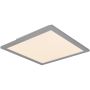 Trio ALPHA R62323087 LED-paneel 1x13w/led 3000k 1600lm ip20