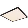 Trio ALPHA R62324532 LED-paneel 1x18w/led 3000k 2300lm ip20