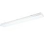 Trio BLANCA R64144401 Plafondlamp 1x46w/led 4000K 5600lm ip20