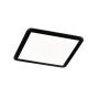 Trio CAMILLUS R62932032 Plafondlamp 1x24w/led 3000k 2000lm ip44