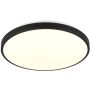 Trio LOODY R64901102 Plafondlamp 1x22w/led 3000k 2500lm ip20