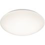Trio LUKIDA R62961001 Plafondlamp 1x18w/led 3000-6000k 2000lm ip20