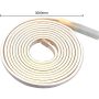 Trio NEON R65583100 LED-strip 1x14w/led 3000k 1200lm ip20