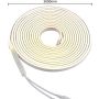 Trio NEON R65585100 LED-strip 1x20w/led 3000k 1600lm ip20