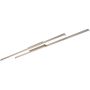 Trio ODIO R67882107 Plafondlamp 1x22w/led 3000k 2500lm ip20