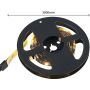 Trio RACER R65553102 LED-strip 1x10w/led 3000k 750lm ip20