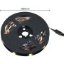 Trio SCREEN R65593102 LED-strip 1x6w/led ip20