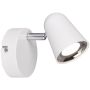 Trio TOULOUSE R82121131 Spot 1x3.5w/led 3000k 400lm ip20