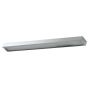 AZzardo RADO AZ2077 Wandlamp 1x24W/LED 1031LM IP44
