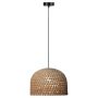 Light Prestige Kanso LP-2025/1P 50 cm Hanglamp 1x15W/E27 IP20