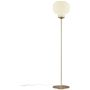 Nordlux RAITO 48084001 Staande lamp 1x15W/E27 IP20