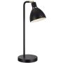 Nordlux RAY 63201003 Bureau lamp 1x40W/E14 IP20