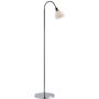 Nordlux RAY 63214033 Staande lamp 1x40W/E14 IP20