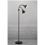 Nordlux RAY 63224003 Staande lamp 2x40W/E14 IP20