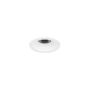 Italux AVELINA RCS-9866-110-15W-WH-SWK Inbouwspot 1x15W/LED 3000k|4000k|6000k 1650LM IP44