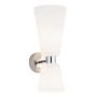 Argon RENO 1033 Wandlamp 2x7W/E14 IP20