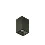 Light Prestige Magnetic LP-555-MAG-BK Railspot 1x1W/LED 3000K 60 lm IP20