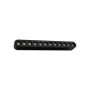 Light Prestige Magnetic LP-636-MAG SLIM 12W 3BK Railspot 1x12W/LED 3000K 838lm IP20