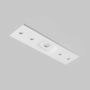 Maytoni Accessories for tracks Exility TRA034C-21W Schakelaar