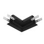 Maytoni Accessories for tracks Exility TRA034CL-42.12B Schakelaar IP20