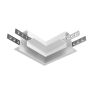 Maytoni Accessories for tracks Exility TRA034CL-42.12W Schakelaar