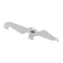 Maytoni Accessories for tracks Exility TRA034HS-21W Montage-element