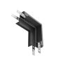 Maytoni Accessories for tracks Exility TRA034ICL-42.12B Schakelaar IP20