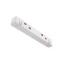 Maytoni Accessories for tracks Exility TRA034PC-42W Voeding IP20