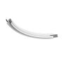 Maytoni Accessories for tracks Exility TRA044-angle.12W Schakelaar IP20