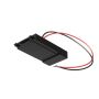 Maytoni Accessories for tracks Radity TRA084B-11B Voeding