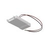 Maytoni Accessories for tracks Radity TRA084B-11W Voeding