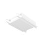 Maytoni Accessories for tracks Radity TRA084C-11W Schakelaar