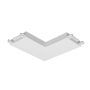 Maytoni Accessories for tracks Radity TRA084CL-11W Schakelaar