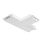 Maytoni Accessories for tracks Radity TRA084CT-11W Schakelaar