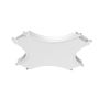 Maytoni Accessories for tracks Radity TRA084CX-11W Schakelaar