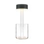 Maytoni AI Collaboration MOD229TL-L3B3K1 Tafellamp 1x3W/LED 120lm IP20