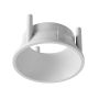 Maytoni Alfa LED C064-01W Reflector