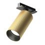 Maytoni Artisan TR089-1-GU10-BMG Railspot 1x12W/GU10 IP20