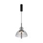 Maytoni Bangkok MOD185PL-L11B3K1 Hanglamp 1x12W/LED 3000K 1200lm IP20