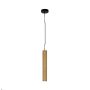 Maytoni Basic Texture MOD461PL-L5BGK Hanglamp 1x5W/LED 439lm IP20