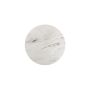 Maytoni Basic Texture MOD461WL-L5W3K Wandlamp 1x5W/LED 300lm IP20