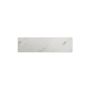 Maytoni Basic Texture MOD461WL-L8W3K Wandlamp 1x8W/LED 500lm IP20