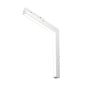 Maytoni Basis Angle TR102-24W3K-W Railspot 1x24W/LED 3000K 1680lm IP20