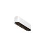 Maytoni Basis Grid TR084-1-6W4K-W Railspot 1x6W/LED 4000K 90lm IP20