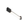 Maytoni Basis Rot TR104-1-12W3K-B-DE Railspot 1x12W/LED 3000K 780lm IP20