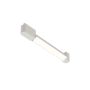 Maytoni Basis Rot TR104-1-12W3K-W-DE Railspot 1x12W/LED 3000K 780lm IP20