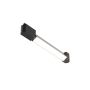 Maytoni Basis Rot TR104-1-12W4K-B-DE Railspot 1x12W/LED 4000K 980lm IP20