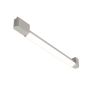 Maytoni Basis Rot TR104-1-24W4K-W-DE Railspot 1x24W/LED 4000K 1900lm IP20