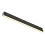 Maytoni Basis TR030-2-24W2.7K-B Railspot 1x24W/LED 2700K 1630lm IP20