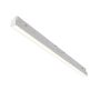 Maytoni Basis TR030-4-24W3K-WW-DS-W Railspot 1x24W/LED 1550lm IP20